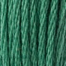 Swatch 163