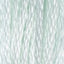 Swatch 3756