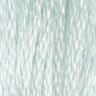 Swatch 3756