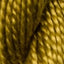 Swatch 832