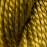 Swatch 832