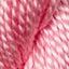 Swatch 3326