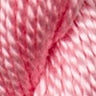 Swatch 3326