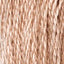 Swatch 3864