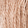 Swatch 3864