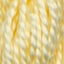 Swatch 3078