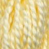 Swatch 3078