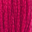Swatch 498