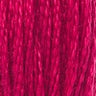 Swatch 498
