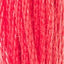 Swatch 351