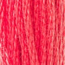 Swatch 351