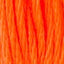Swatch 970