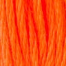 Swatch 970