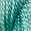 Swatch 993