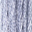 Swatch 318