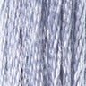 Swatch 318