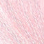Swatch E818