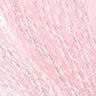 Swatch E818