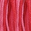Swatch 107
