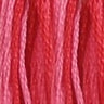 Swatch 107