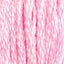 Swatch 3689