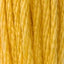 Swatch 3821