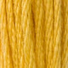 Swatch 3821