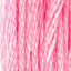 Swatch 604