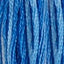 Swatch 121