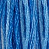 Swatch 121
