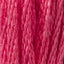 Swatch 961