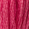 Swatch 961