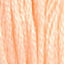 Swatch 20