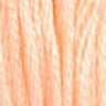 Swatch 20