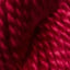 Swatch 498