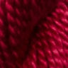 Swatch 498