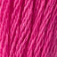 Swatch 3805