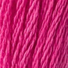 Swatch 3805