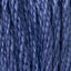 Swatch 161