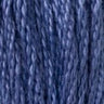 Swatch 161