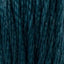 Swatch 924