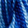 Swatch 121