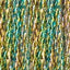 Swatch E135