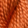 Swatch 921