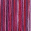 Swatch 4211
