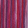 Swatch 4211