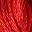 Swatch S666