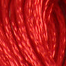 Swatch S666