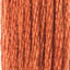 Swatch 301