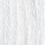 Swatch BLANC